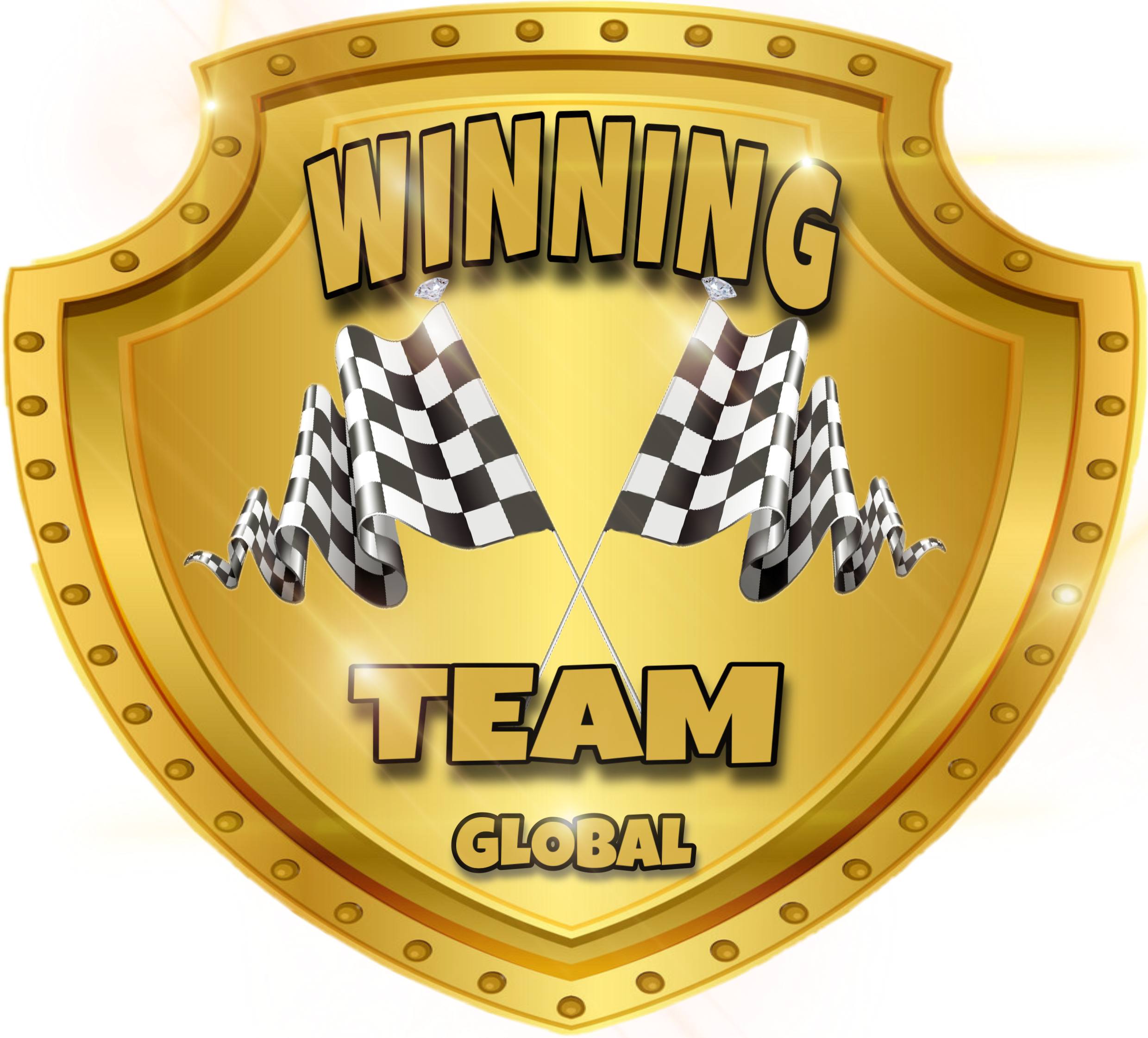 #WINNINGTEAMGLOBALGEAR WINNING TEAM GLOBAL GEAR IS A COLLECTION OF OUR PERSONAL BRANDS CREATED. COMPANY CREATED IN 1991. SO MANY BRANDS UNDER THIS LABEL. ENJOY THE STYLISH AND TRENDY LOOKS OF FASHION HERE IN WINNING TEAM'S FASHION DIVISION