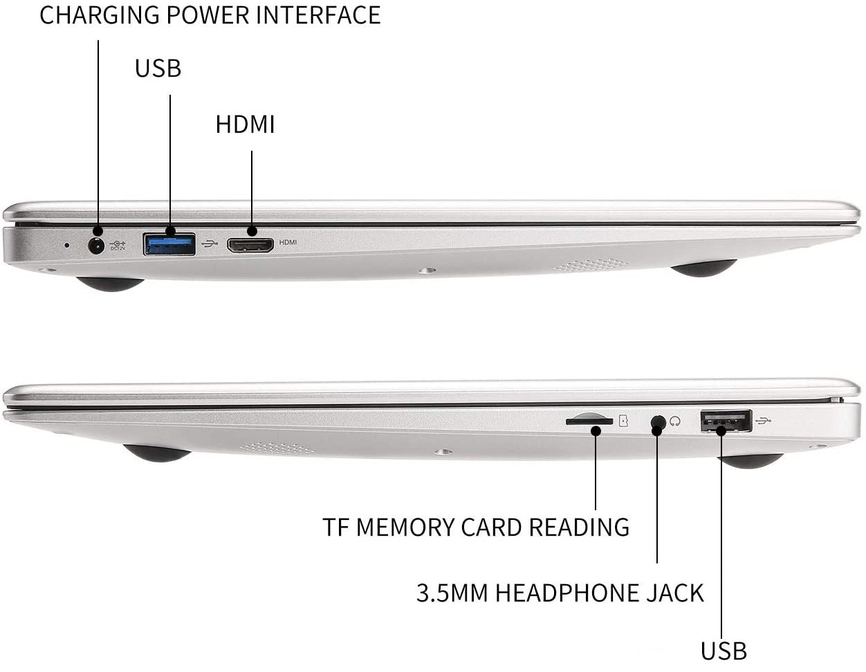 H31087ece2cd4424ba58c7863660114283.jpg