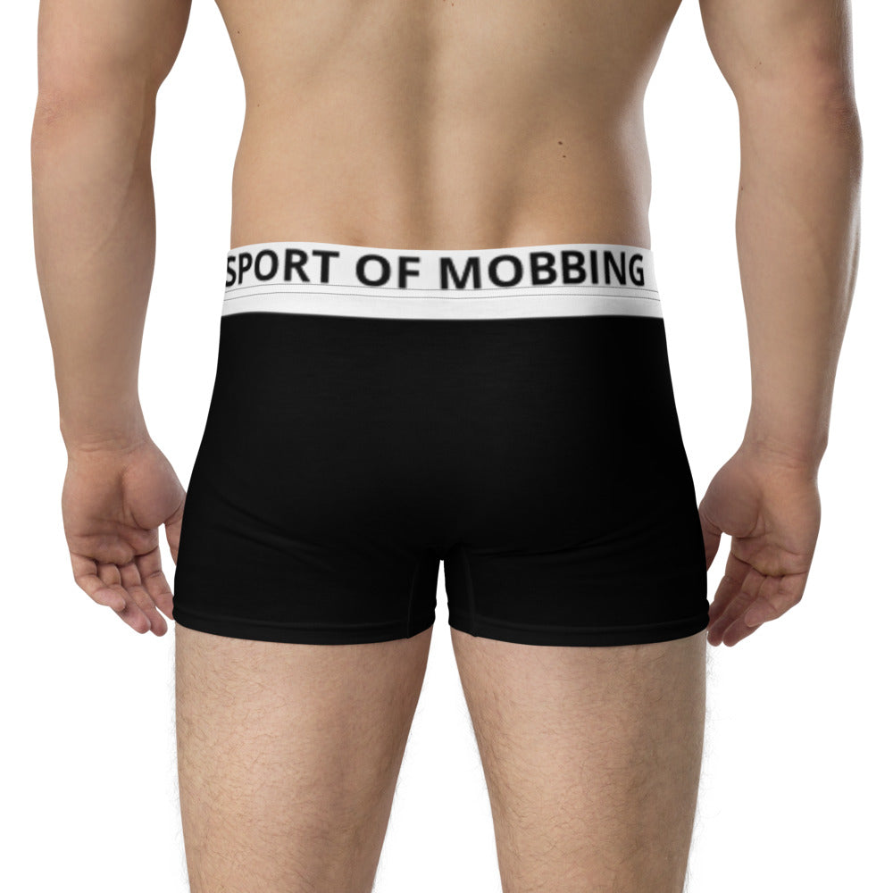 #S.O.M. Boxer Briefs