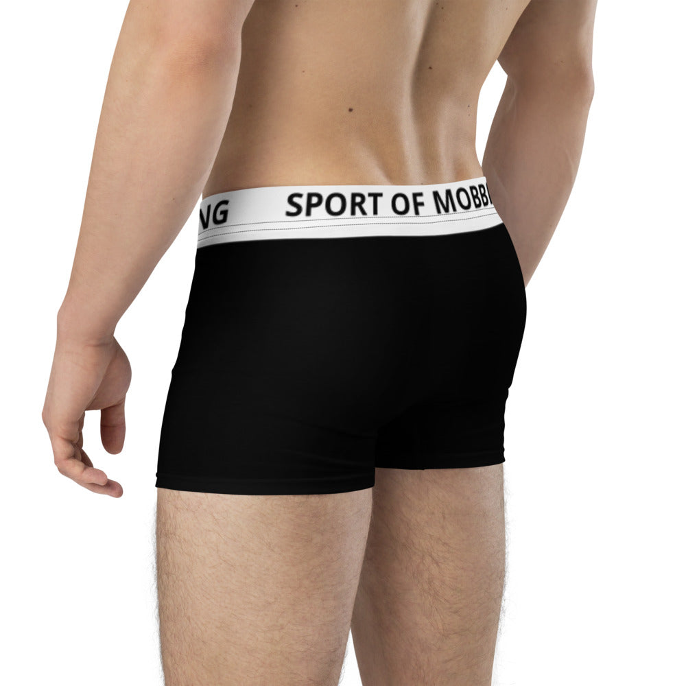 #S.O.M. Boxer Briefs