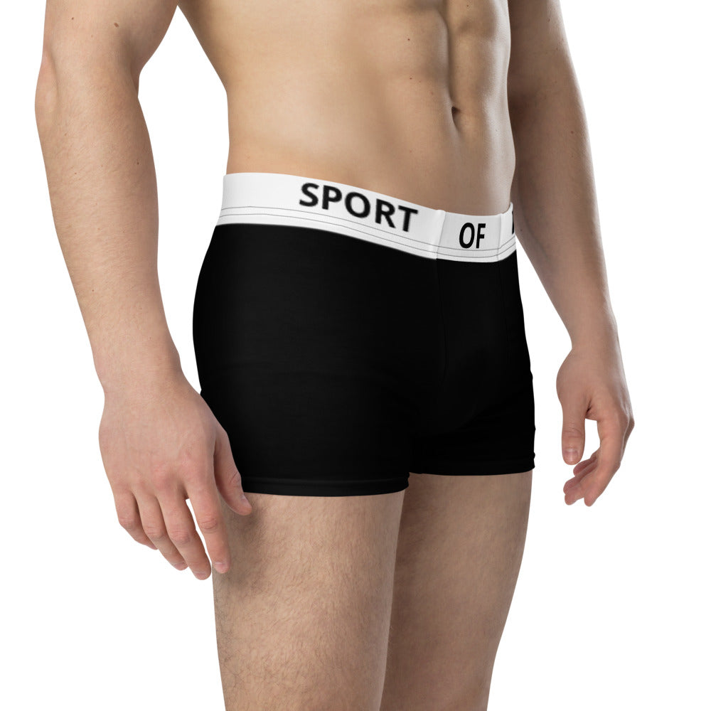 #S.O.M. Boxer Briefs